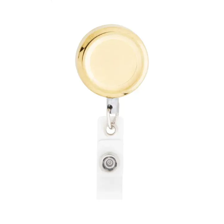 Badge holder - AP800107 (ANDA#98)